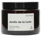 Earl of East Jardin de la Lune Soy Wax Candle 
