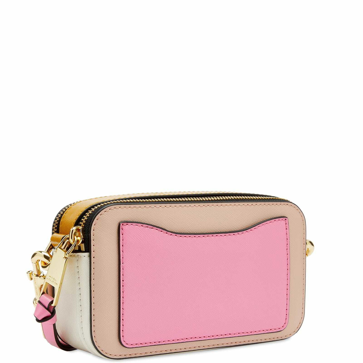 MＡＲc JＡcobs the SNAPSHOT deals Crossbody Pink Rose