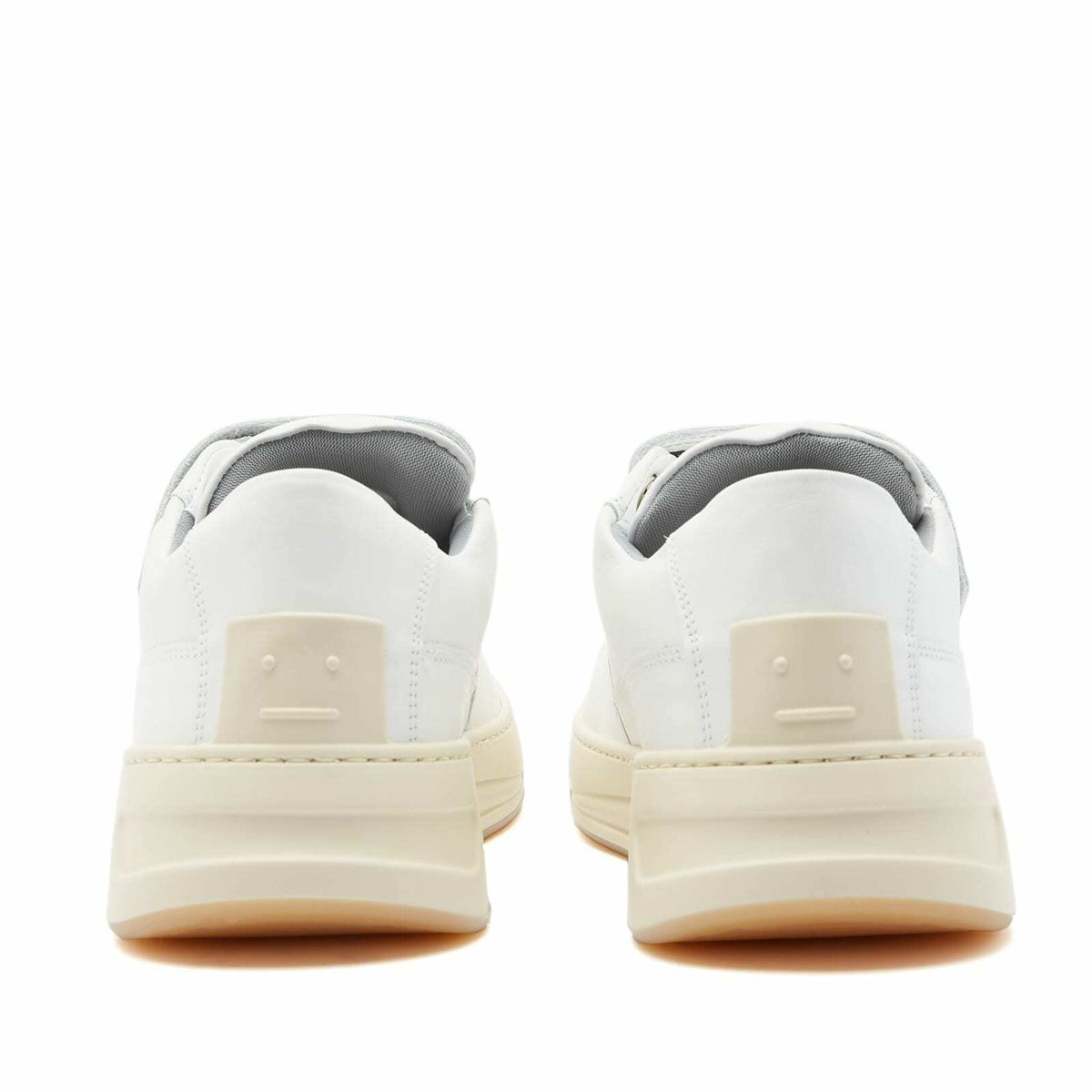 Acne Studios Men