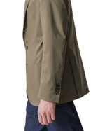 doppiaa Aalfio Blazer