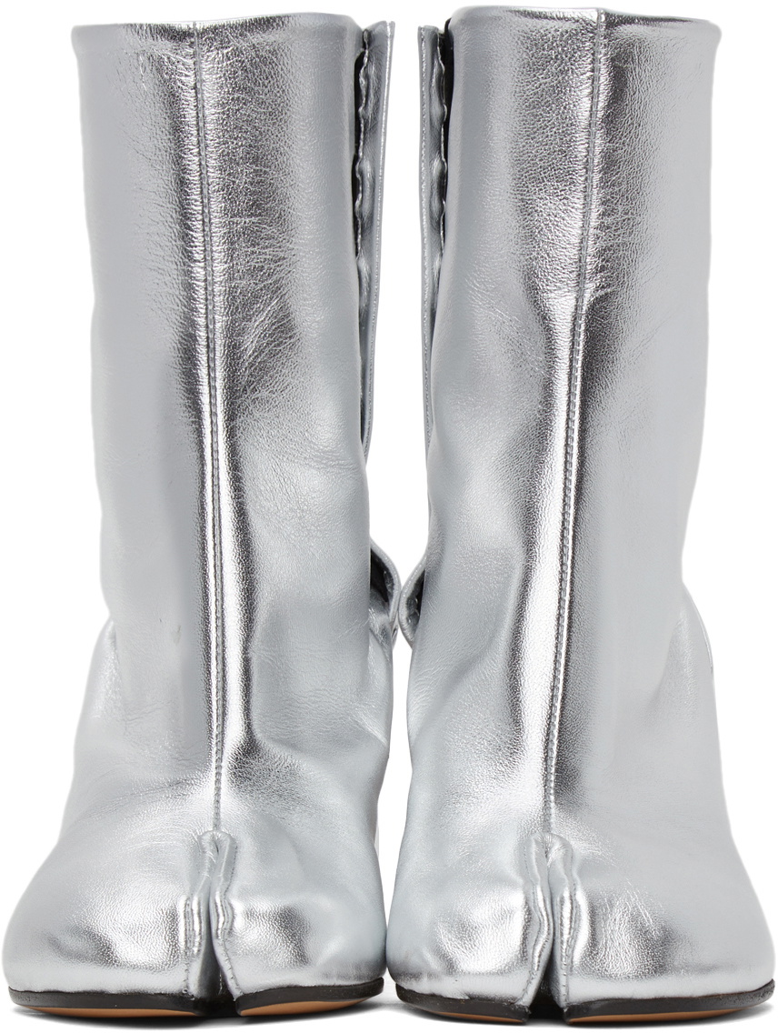 Ssense margiela cheap tabi