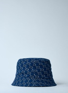 Gucci GG Bucket Hat