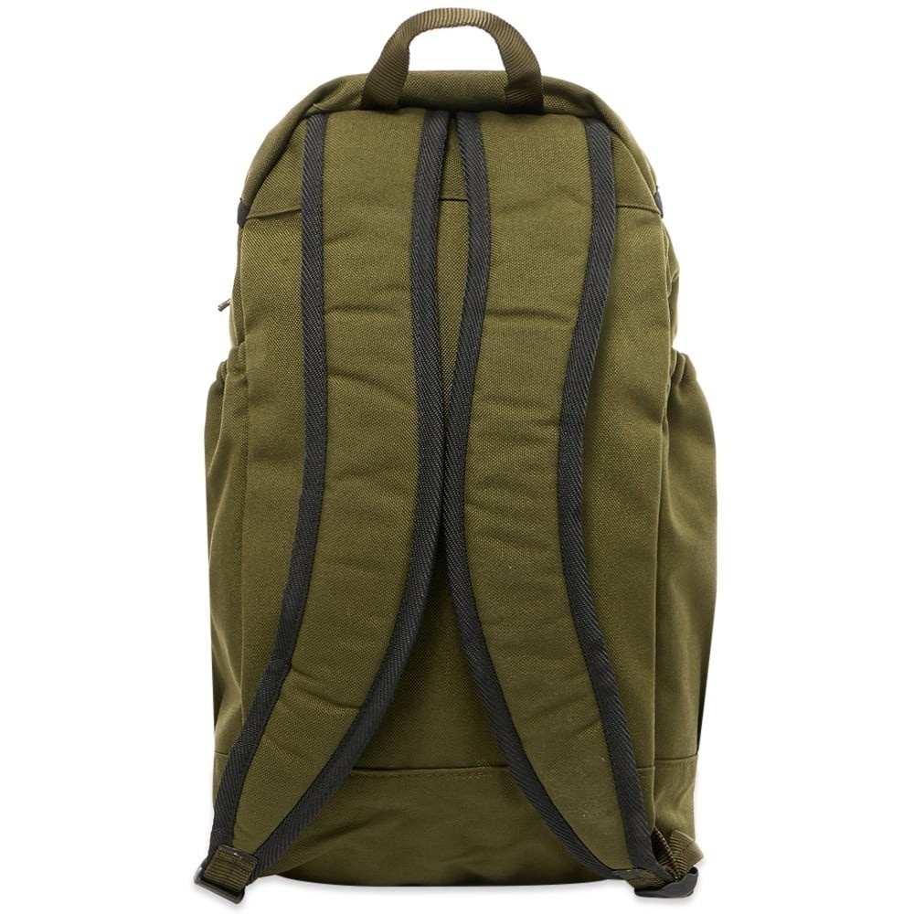 Epperson Mountaineering Small Climb Pack Epperson Mountaineering