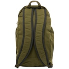 Epperson Mountaineering Small Climb Pack