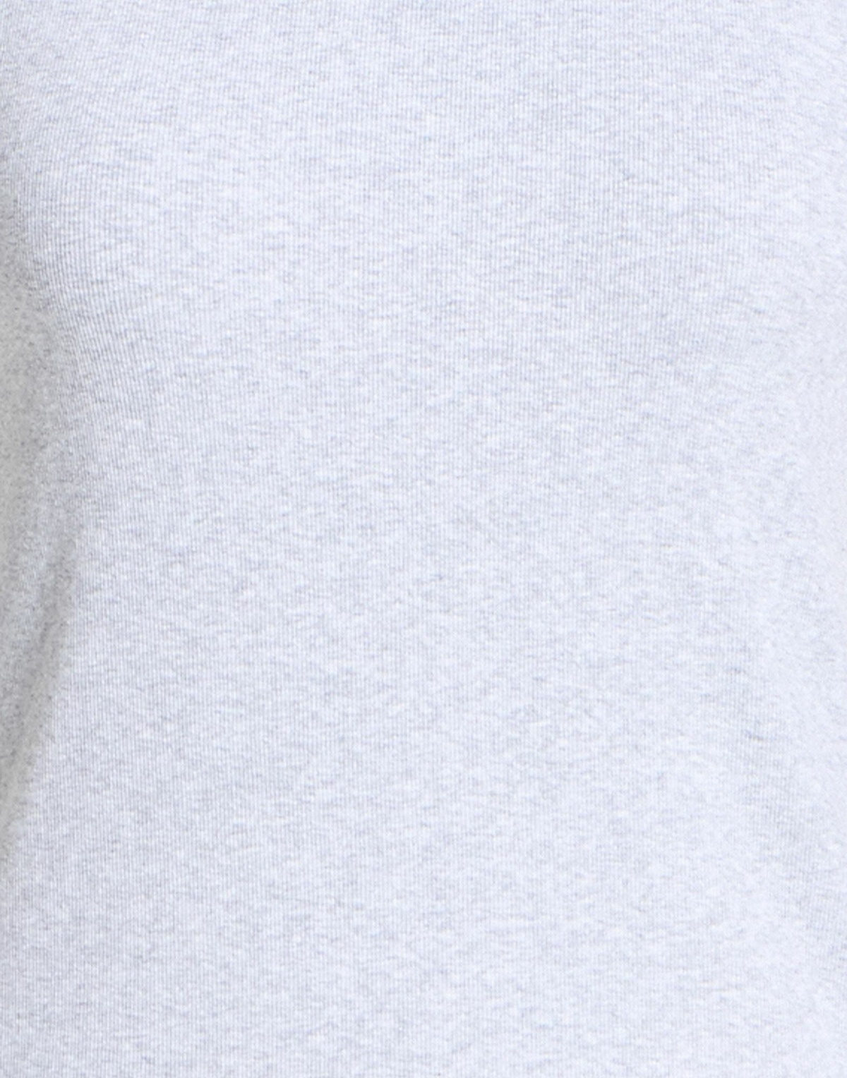 Peserico Womens T-shirt Light in Grey
