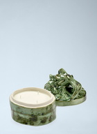 Serax Medium Sonata Candle