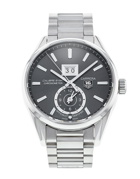 Tag Heuer Carrera WAR5012.BA0723