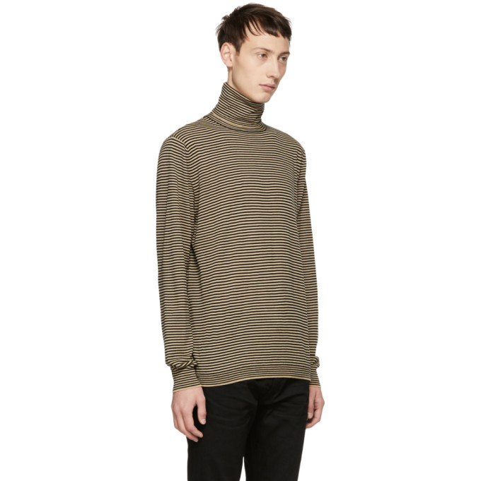 John elliott turtleneck hotsell