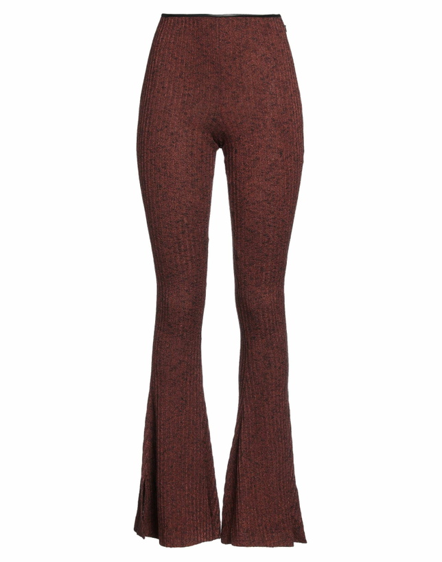 Photo: 16arlington Womens Pants Brick