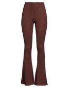 16arlington Womens Pants Brick