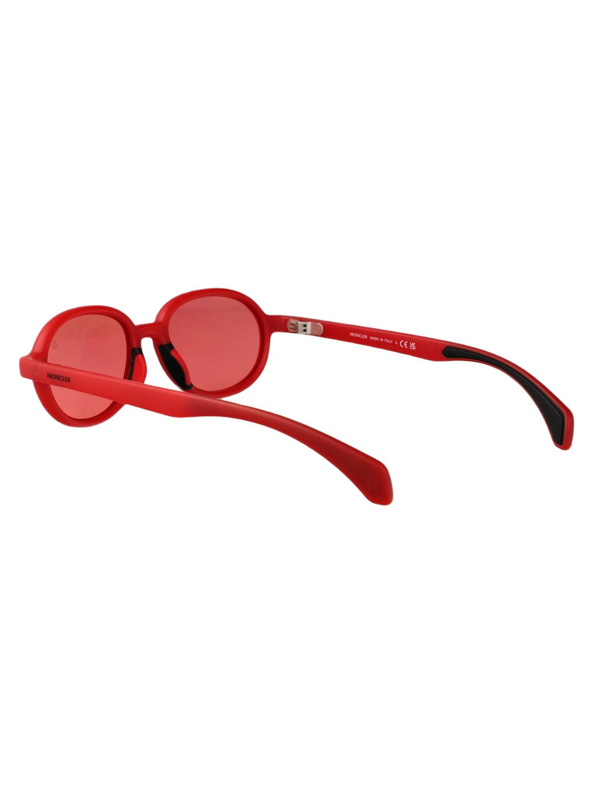 Moncler Eyewear Caprice Sunglasses