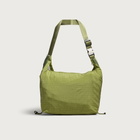 ARCS HEY Sling Bag in Canopy Criss-Cross