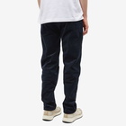 Gramicci Men's Corduroy G Pant in Dark Navy