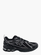 New Balance   1906 Black   Mens