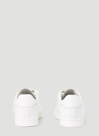 Raf Simons (RUNNER) Orion Redux Sneakers