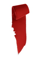 Armani Beauty Lip Maestro Liquid Lipstick - 420 Cardinal Red