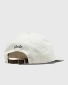 Polo Ralph Lauren Cap Hat White - Mens - Caps