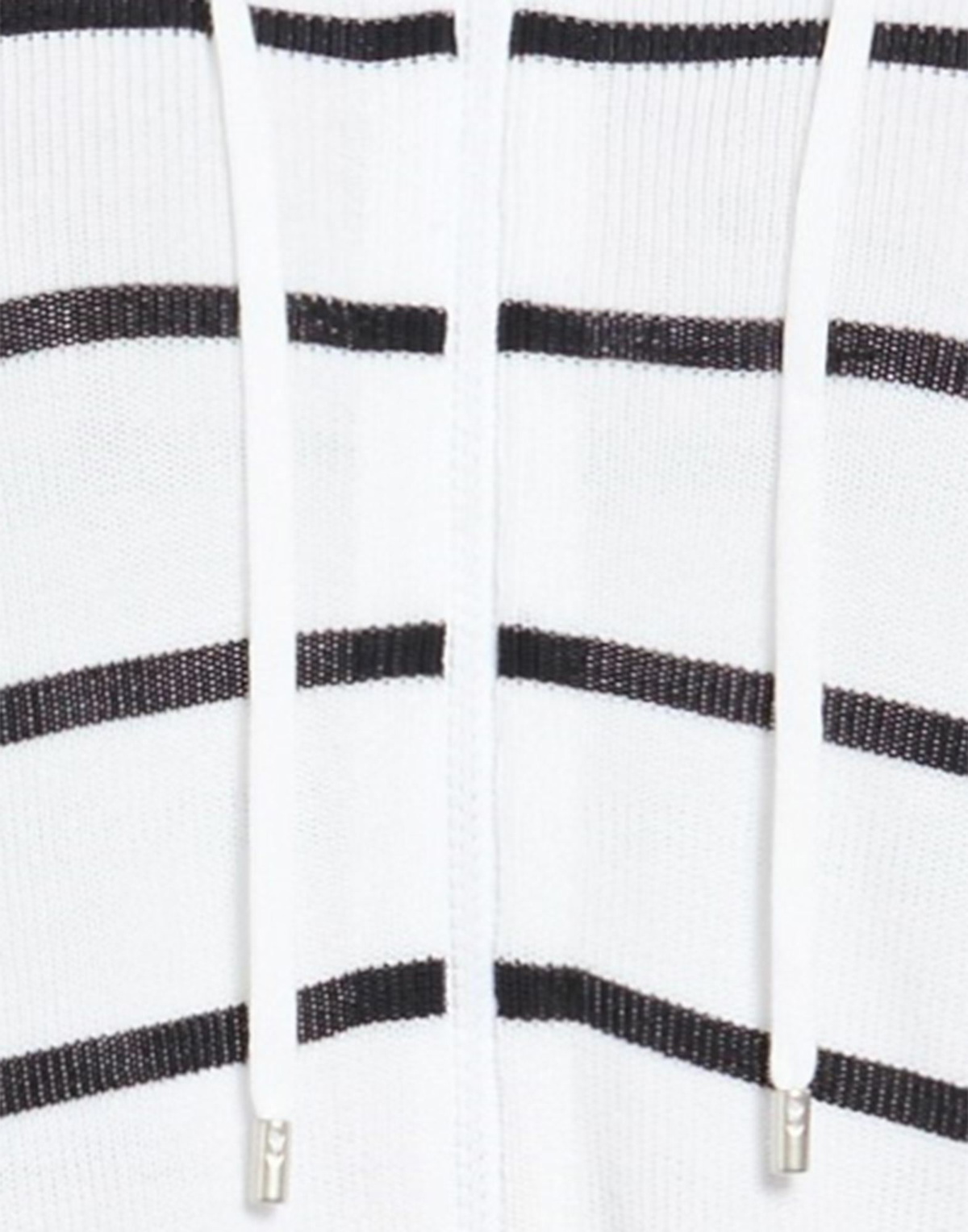 Peserico Easy Womens Cardigan in White