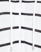 Peserico Easy Womens Cardigan in White