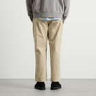 thisisneverthat Men's Chino Pants in Khaki