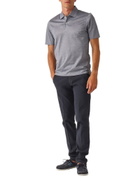 Briglia 1949 Pantalone Uomo Trousers
