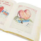Rizzoli Daniel Johnston in Lee Foster/Dick Johnston/Robin K. Williams 