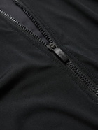 Rapha - Pro Team Cycling Jersey - Black