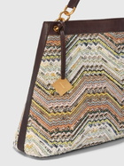 Missoni - Shoulder bag, Women, Multicoloured