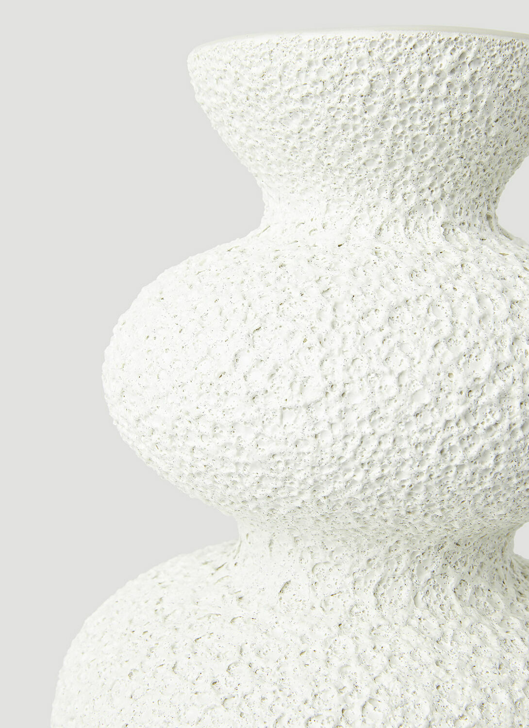 Marloe Marloe Ellery Textured Vase