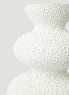 Marloe Marloe Ellery Textured Vase