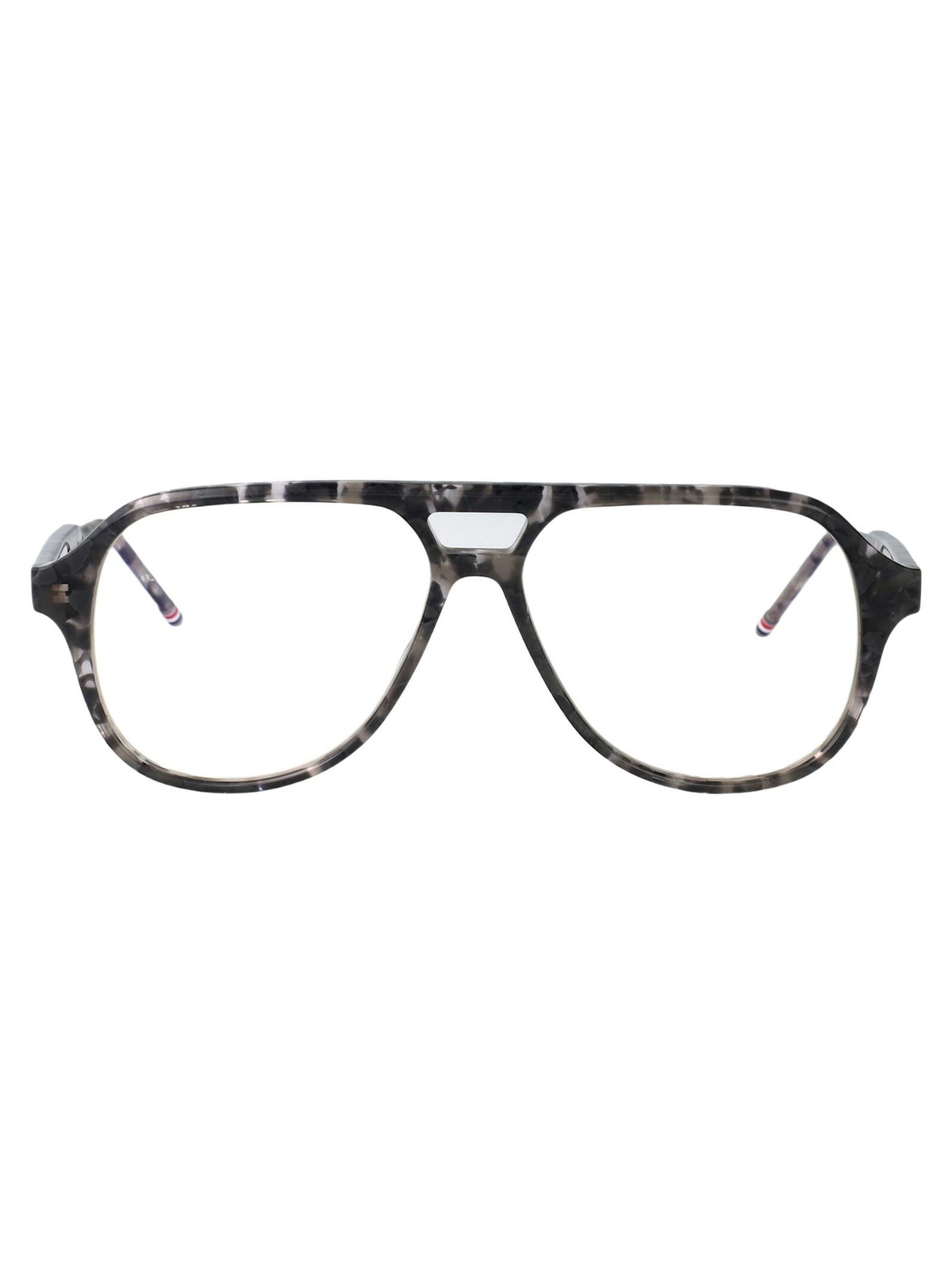 Thom Browne Ueo927a-g0002 Glasses