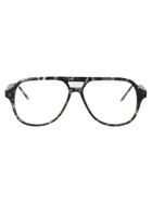 Thom Browne Ueo927a-g0002 Glasses