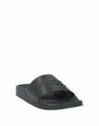 Vetements Womens Sandals in Black