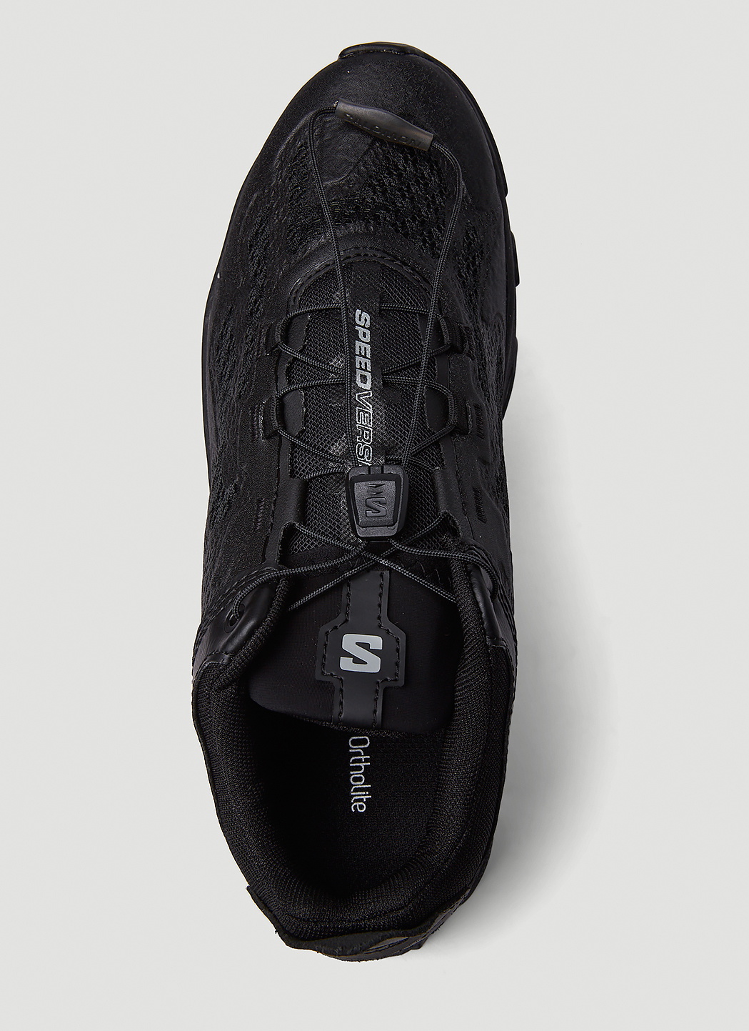 Salomon Speedverse PRG Sneakers