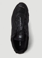 Salomon Speedverse PRG Sneakers