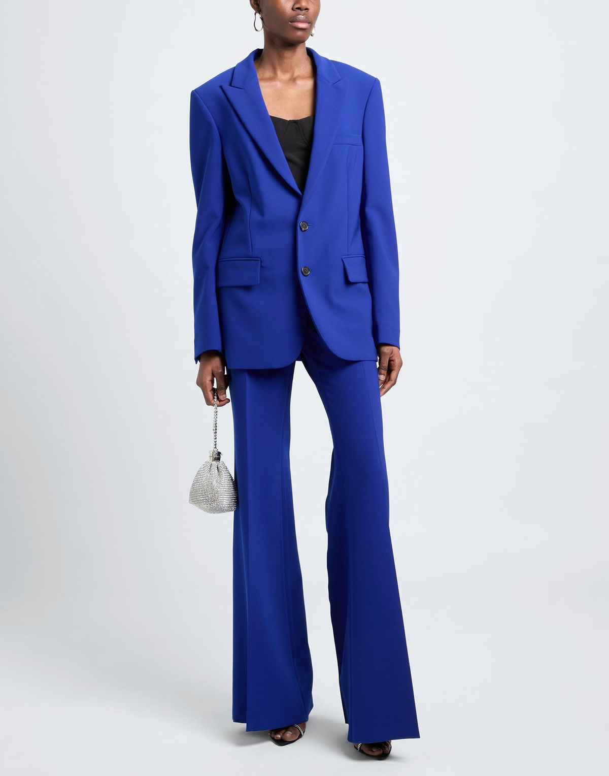 Dsquared2 Womens Suit Bright in Blue