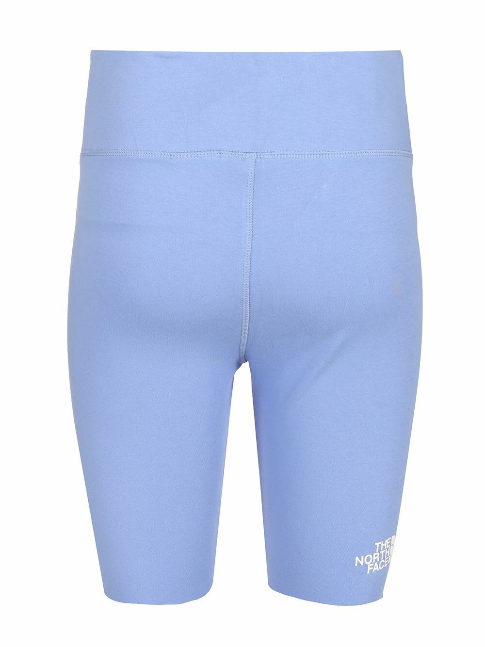 ショートパンツ THE NORTH FACE 'Simple Dome' shorts Light Blue The North Face Light Blue Simple Dome shorts for Women