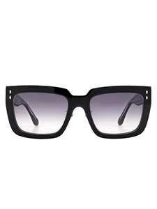 Isabel Marant IM 0005/S Sunglasses