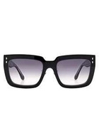 Isabel Marant IM 0005/S Sunglasses
