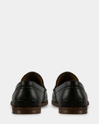 Steve Madden Ramsee-L Casual Shoes in Black
