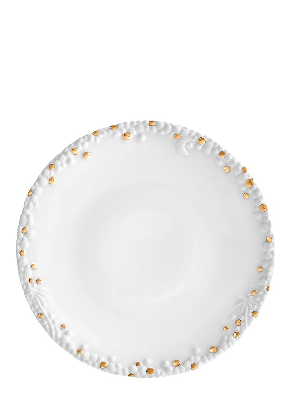 Photo: L'Objet Mojave Dessert Plate