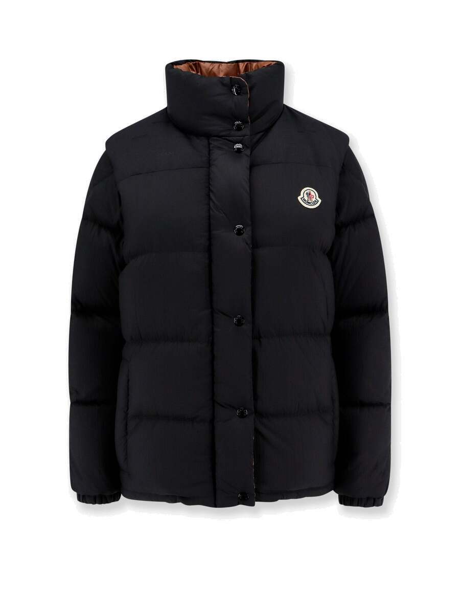 Grue moncler hotsell