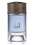 Alfred Dunhill Mens Signature Collection Valensole Lavender EDP Spray 3.4 oz Fragrances 085715807625