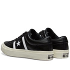 Converse Converse One Star Academy