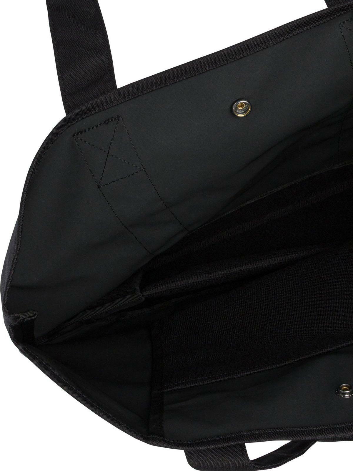 トートバッグ Carhartt 'Jakob Tote' shopping bag Carhartt WIP Jakob Tote Bag, Liberica | Official Online Store