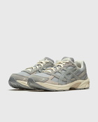 Asics Gel 1130 Grey - Mens - Lowtop