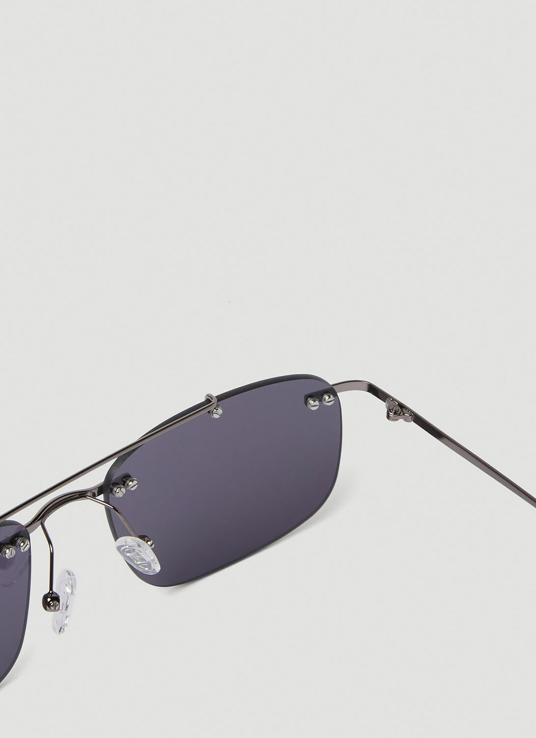 Eytys Avery Sunglasses