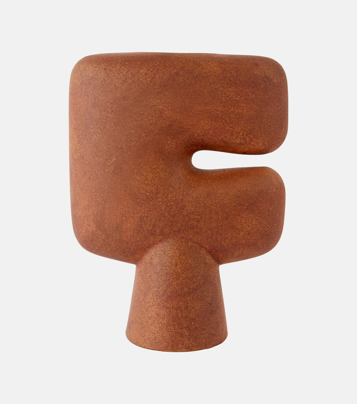 101 Copenhagen - Big ceramic vase