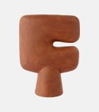 101 Copenhagen - Big ceramic vase
