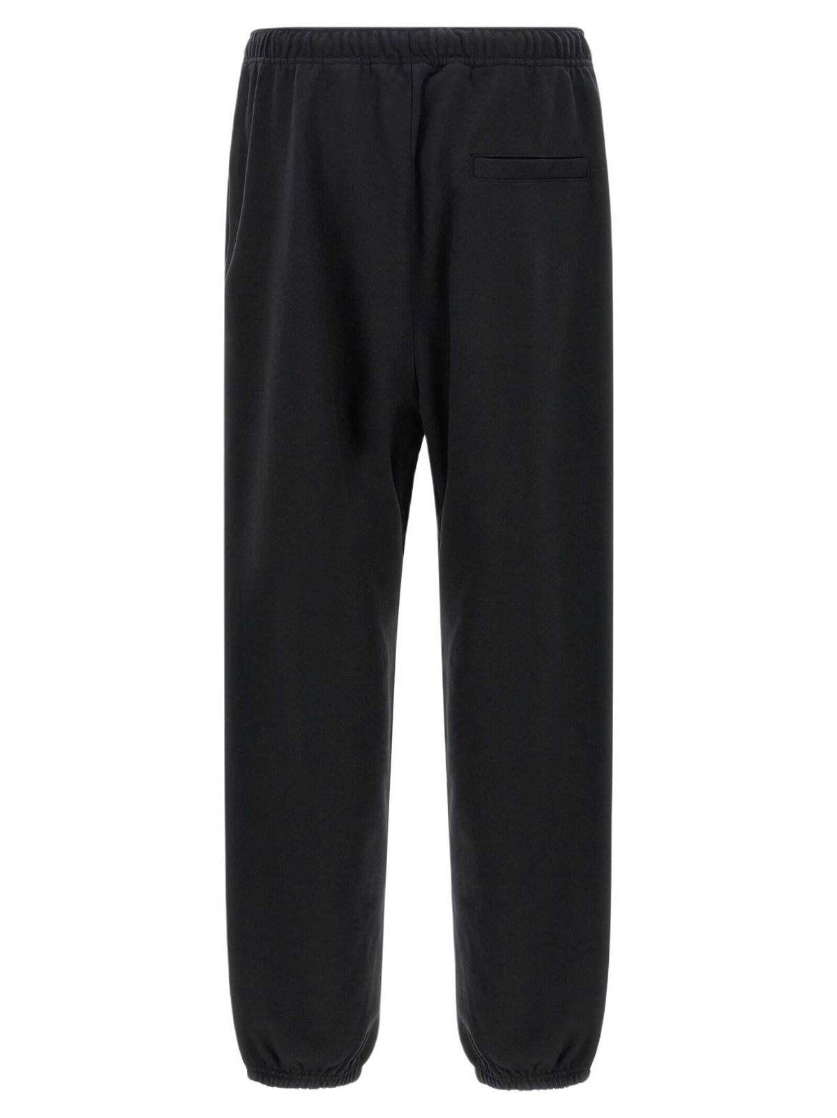 y-3 Ft Track Pants Joggers